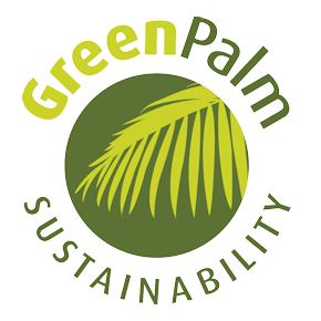 greenpalmoil's tweet photo. GreenPalm expands team with new account executive https://t.co/iMt92724mK #sustainable #palm oil https://t.co/ZZLc63v4AE