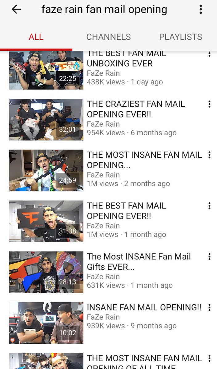 CodstaNJ's tweet image. Clickbait??