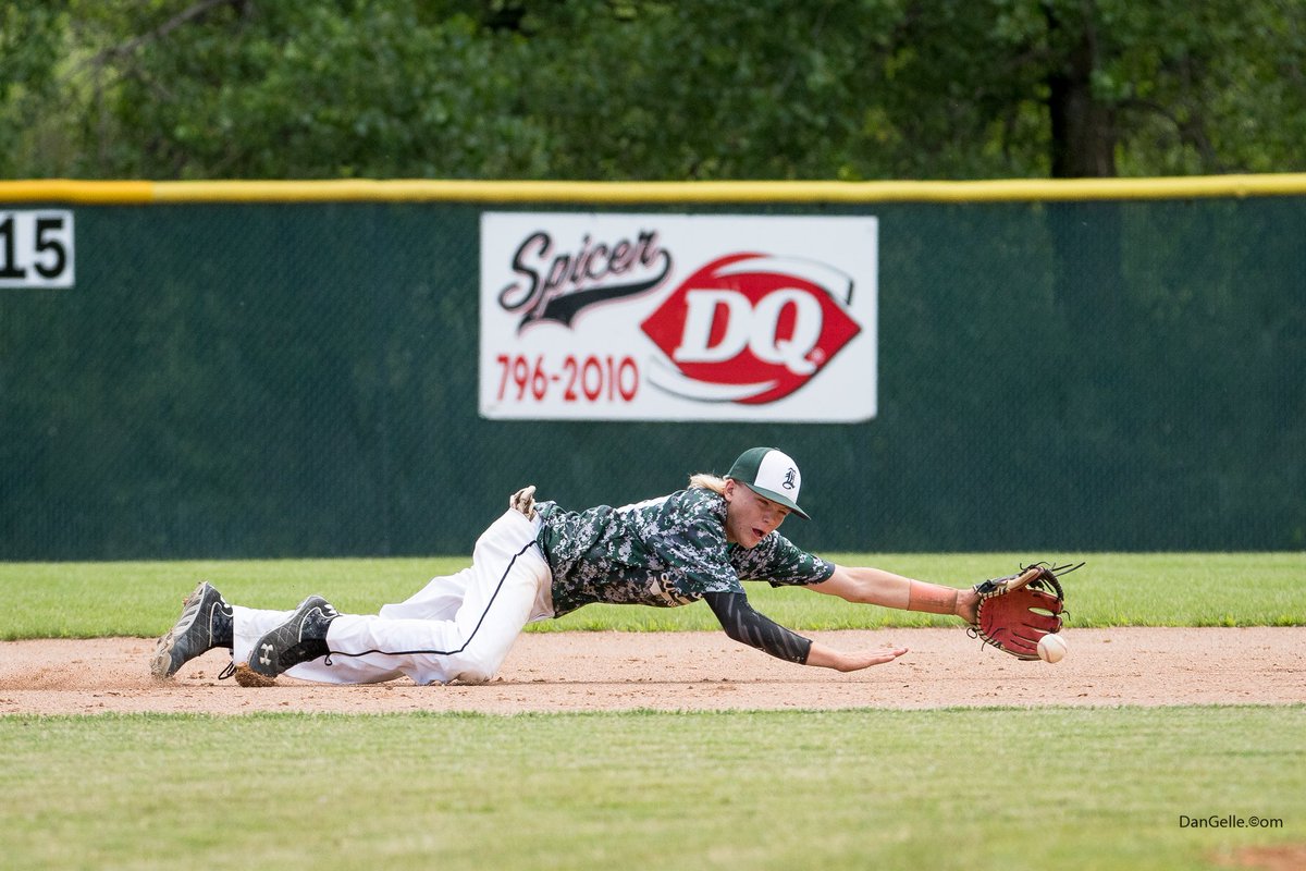 DanGellePhoto's tweet photo. @LitchBaseball vs BOLD Mudhens https://t.co/X12OfWm3UP @legionhub https://t.co/QvK7BAUeqH