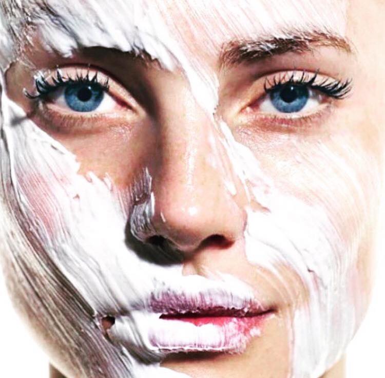 SkinGeeksLtd's tweet photo. "The key to vibrant skin is a great skincare routine, morning &amp; Night" #beauty #skincare #tip #inspiration https://t.co/V9DklcMo0H
