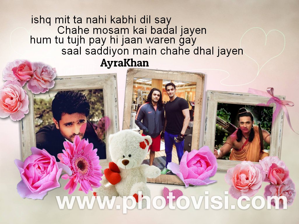 ayra587's tweet photo. @ashish30sharma @ohona_islam @SRodzia @crazy_varsha @chilla23m @zoinxy @sainarvekar1985 @FaizanMoon286 https://t.co/eLly73iBwE
