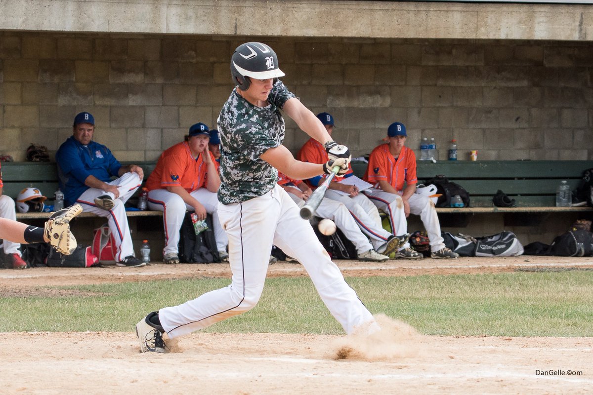 DanGellePhoto's tweet photo. @LitchBaseball vs BOLD Mudhens https://t.co/X12OfWm3UP @legionhub https://t.co/QvK7BAUeqH