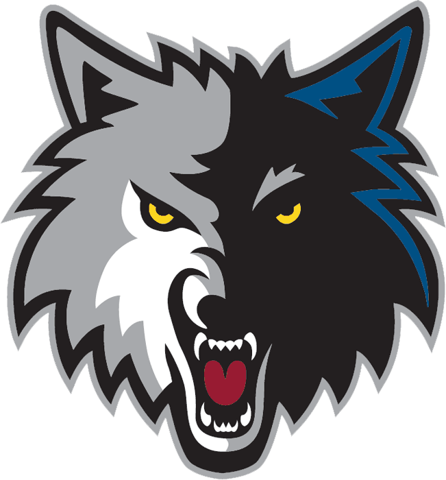 Uni Watch picks some winners in the Timberwolves redesign contest