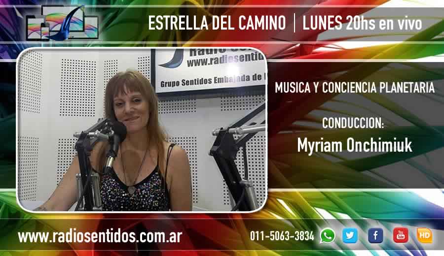 RadioVeo's tweet photo. 20hs el Rock y la Conciencia del planeta se apoderan de la radio de la mano de @estrelladelcam https://t.co/aCuXeX255B