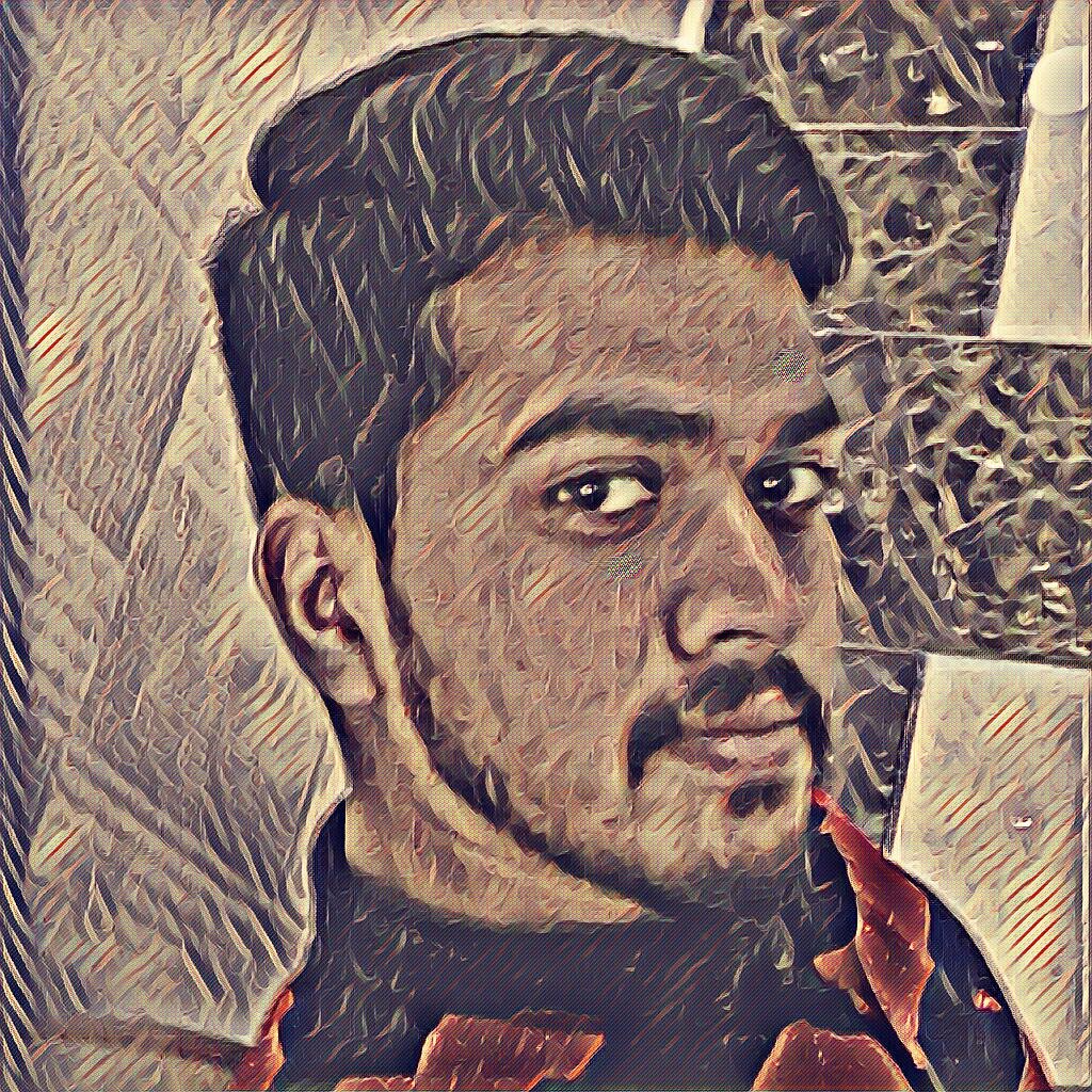 mohamedroushan7's tweet photo. #mlvch #malevich https://t.co/tiSZeGSkPi