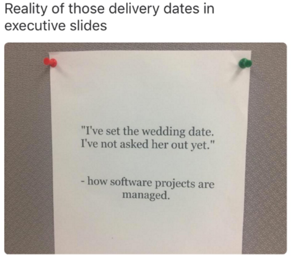 fredrivett's tweet image. Current status