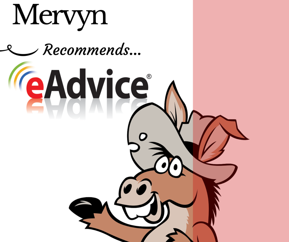 endlessagencyuk's tweet photo. Thank you #MervynTheMule, see you in the office wednesday ;-)
#eAdvice #eCommerce #Business #advice #StuffMine https://t.co/QmmbjBppdl