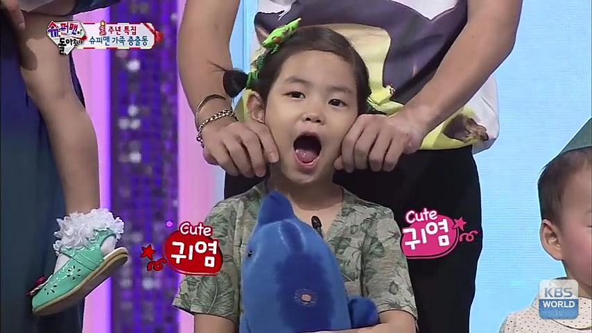 LHaru02's tweet photo. @SJDonghaiLee halu suka ikan lumba lumba https://t.co/5lcc1vdScW