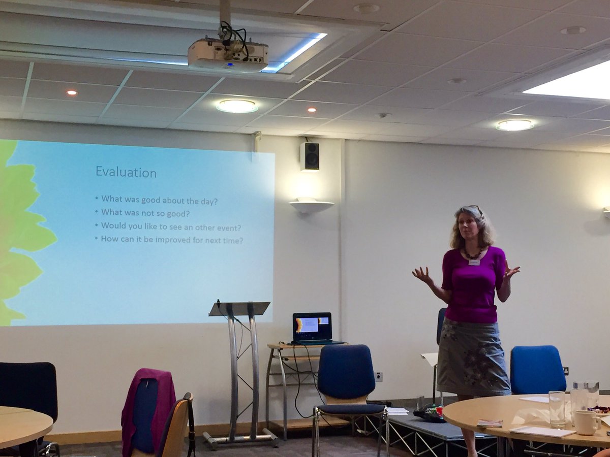alicecob's tweet photo. @Schlosspsych bringing #meetingofmindsDCP event to a close. Great day mting so many experts by experience @DCPYANDH https://t.co/JeFZapsbVw