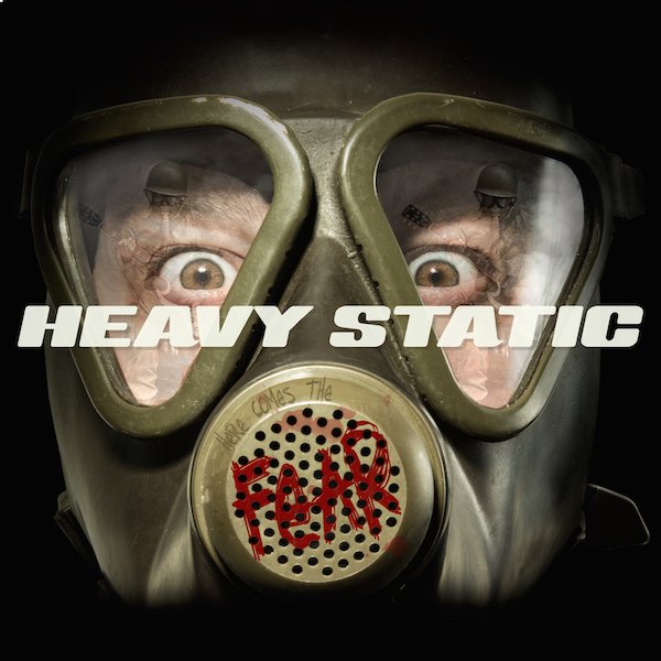 PureVolume's tweet image. PREMIERE: Stream @heavy_static's new EP 'Here Comes the Fear' purevolume.com/news/PREMIERE-…
