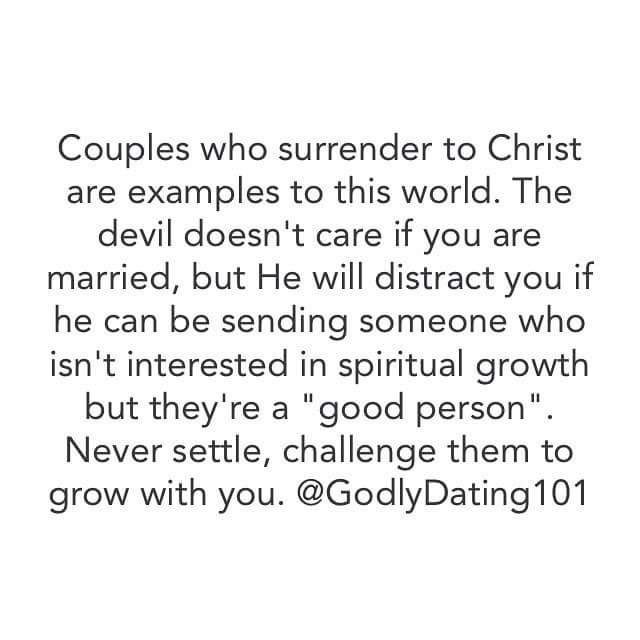 serrano_jacelyn's tweet image. #surrendertoChrist #couples #love #life #growth