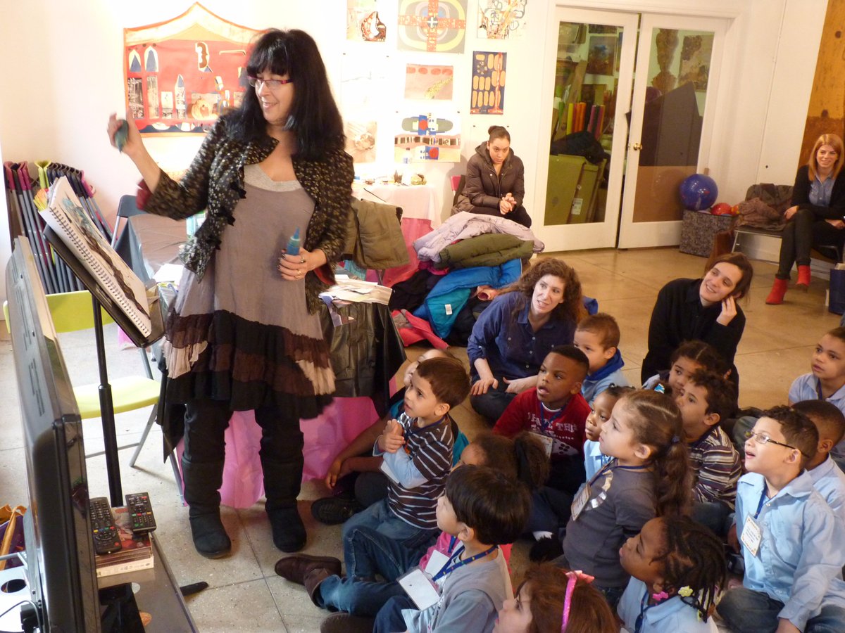 timeinkids's tweet image. "Education is the most powerful weapon which you can use to change the world." - @NelsonMandela #MandelaDay