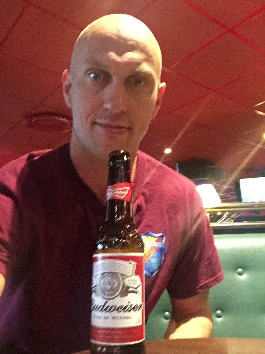 Fimpen20's tweet photo. Systembolaget GO. 
Grymt spel, hittade denna. https://t.co/Xcd89Pec4W