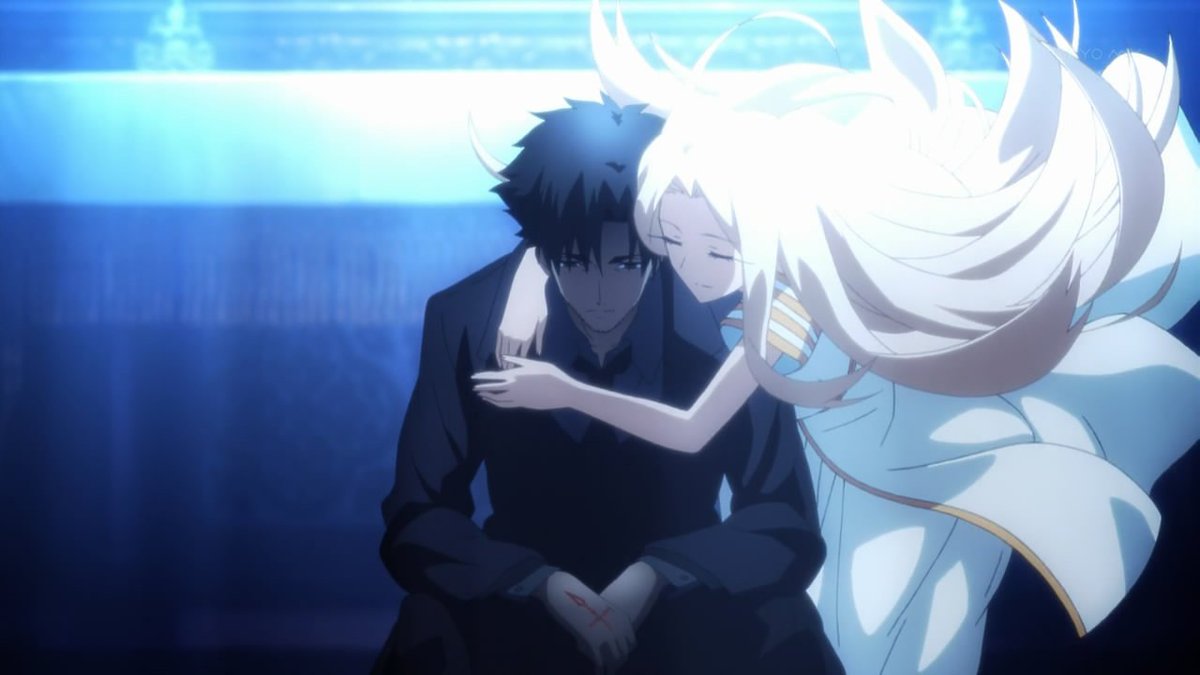 BlueNicolette_'s tweet photo. (Además de que puedo usar estas fotos para la shipp Will x Nico y... *Hiperventila fuerte*) https://t.co/l8WlKWHo4R