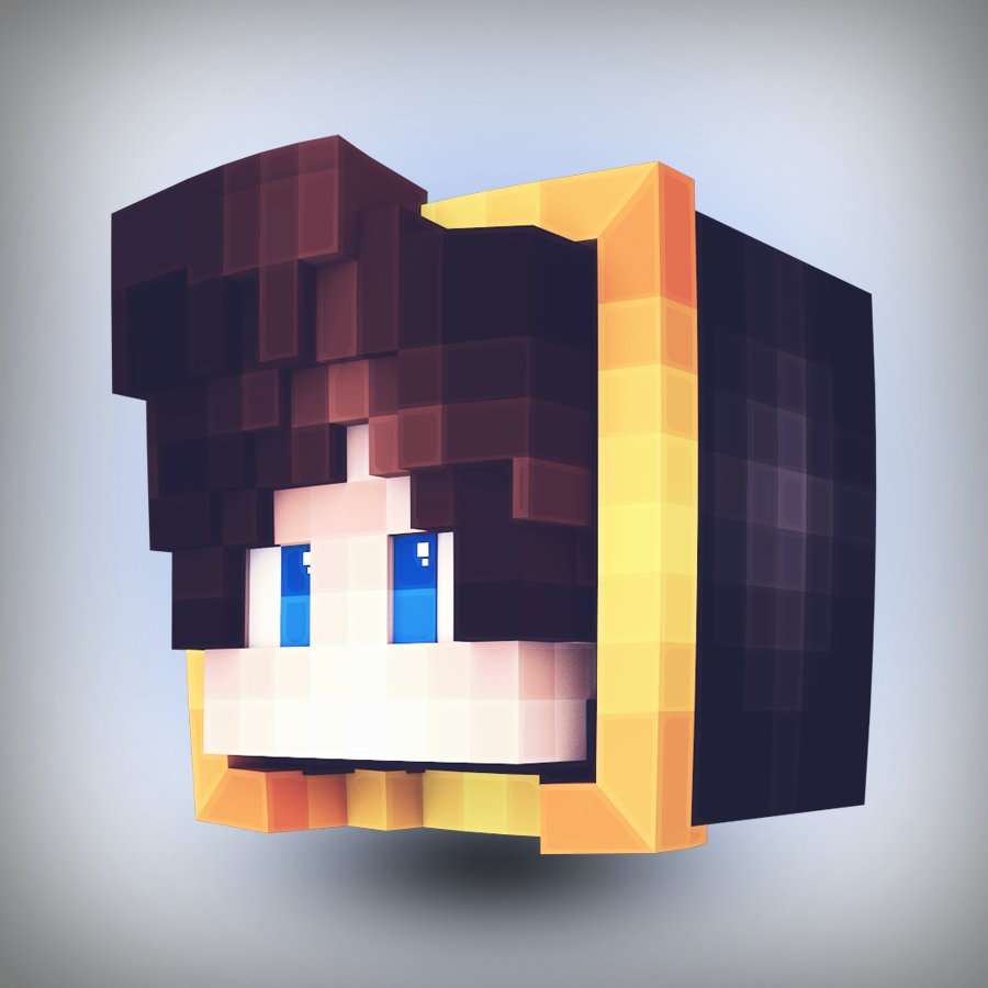 CleqGfx's tweet image. -MC PROFILE PICTURE GIVEAWAY (COMBEACK)-

only RT (follow optimal)

2 Winner

End: 19.07.2016

gud luck&amp;lt;3

Examples: