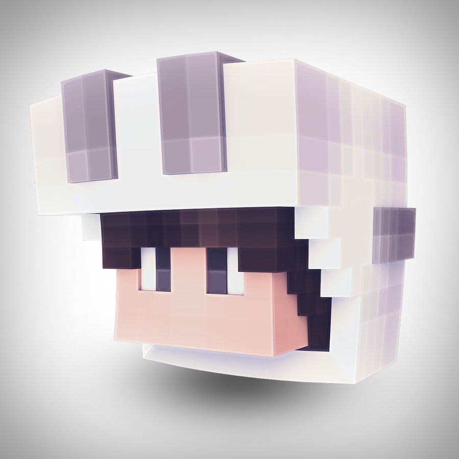 CleqGfx's tweet image. -MC PROFILE PICTURE GIVEAWAY (COMBEACK)-

only RT (follow optimal)

2 Winner

End: 19.07.2016

gud luck&amp;lt;3

Examples: