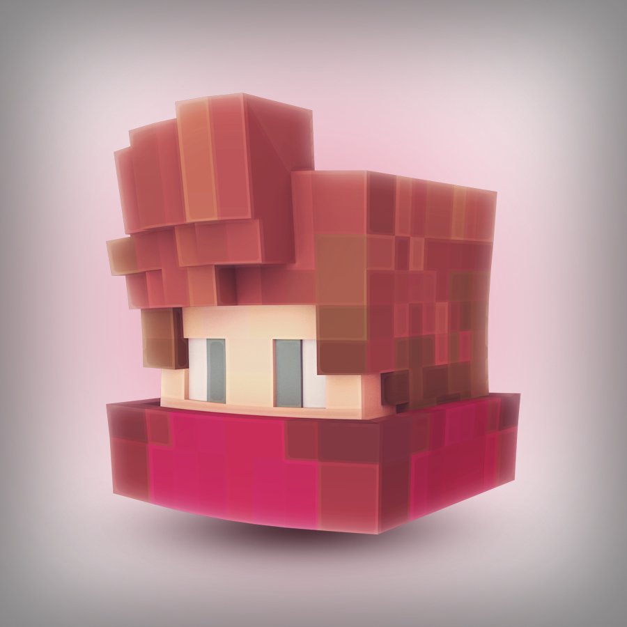 CleqGfx's tweet image. -MC PROFILE PICTURE GIVEAWAY (COMBEACK)-

only RT (follow optimal)

2 Winner

End: 19.07.2016

gud luck&amp;lt;3

Examples: