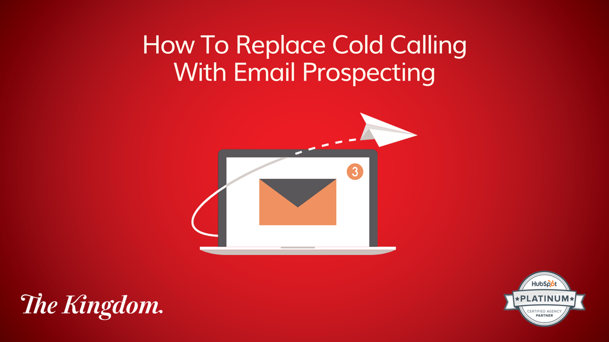 EmpirePR_'s tweet image. [Video] How To Replace #Cold Calling with #Propect #Emailing #Sales #marketing bit.ly/29A9Dz4