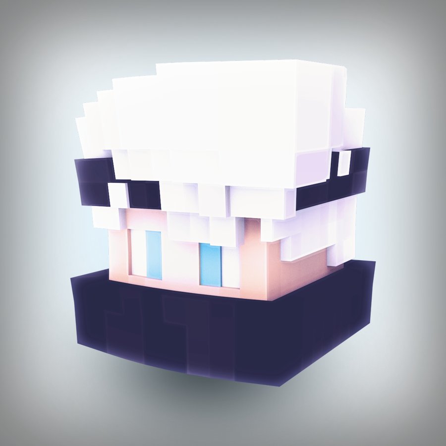 CleqGfx's tweet image. -MC PROFILE PICTURE GIVEAWAY (COMBEACK)-

only RT (follow optimal)

2 Winner

End: 19.07.2016

gud luck&amp;lt;3

Examples: