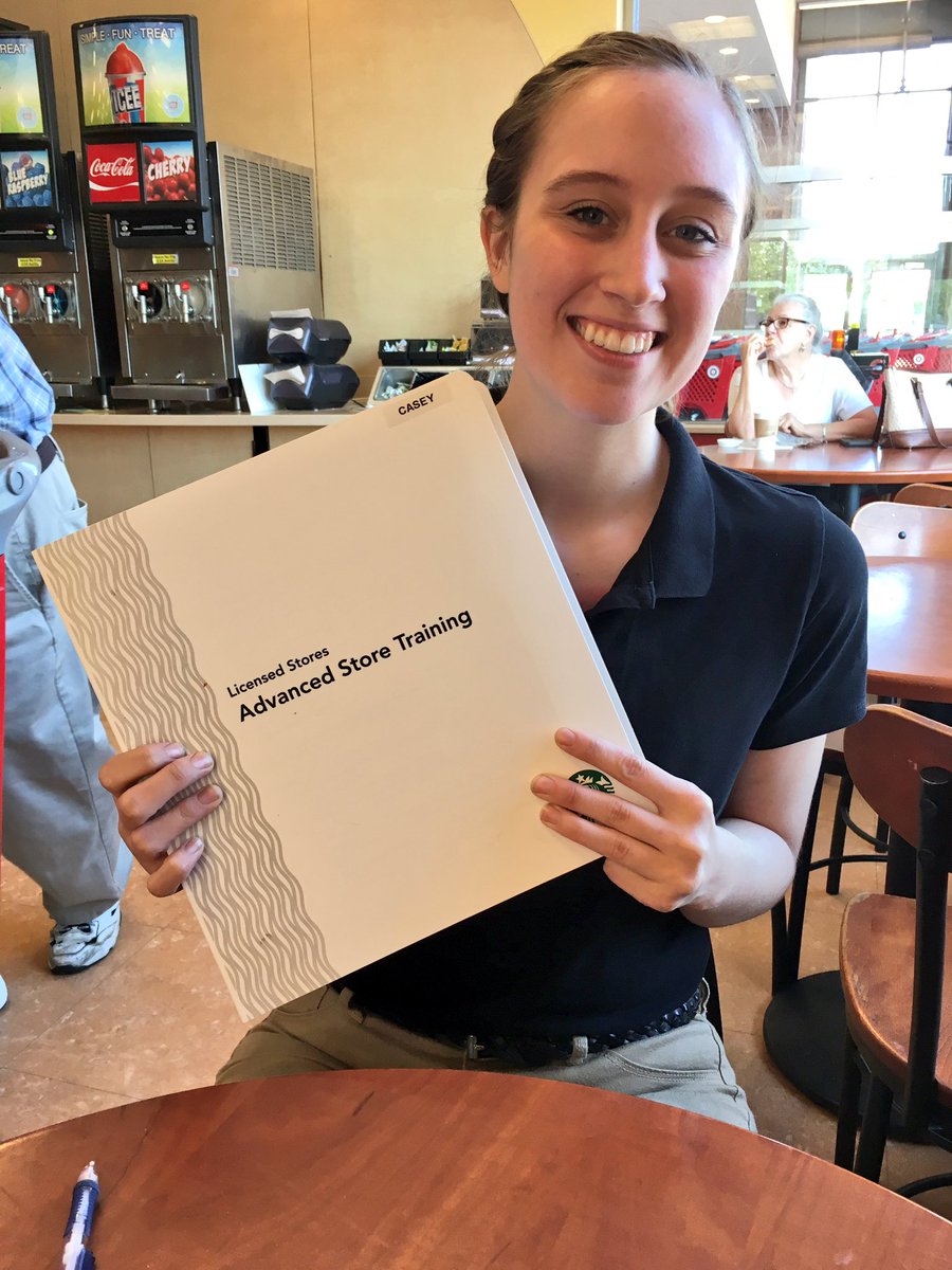 Beau Stadum (@beaustadum) on Twitter photo Congratulations to Casey at T3 on her AST certification! #starbucks #target <a href="/stevecrawford22/">steve crawford</a> <a href="/NixSalmon/">Nikki Salmon</a> Congratulations to Casey at T3 on her AST certification! #starbucks #target <a href="/stevecrawford22/">steve crawford</a> <a href="/NixSalmon/">Nikki Salmon</a>