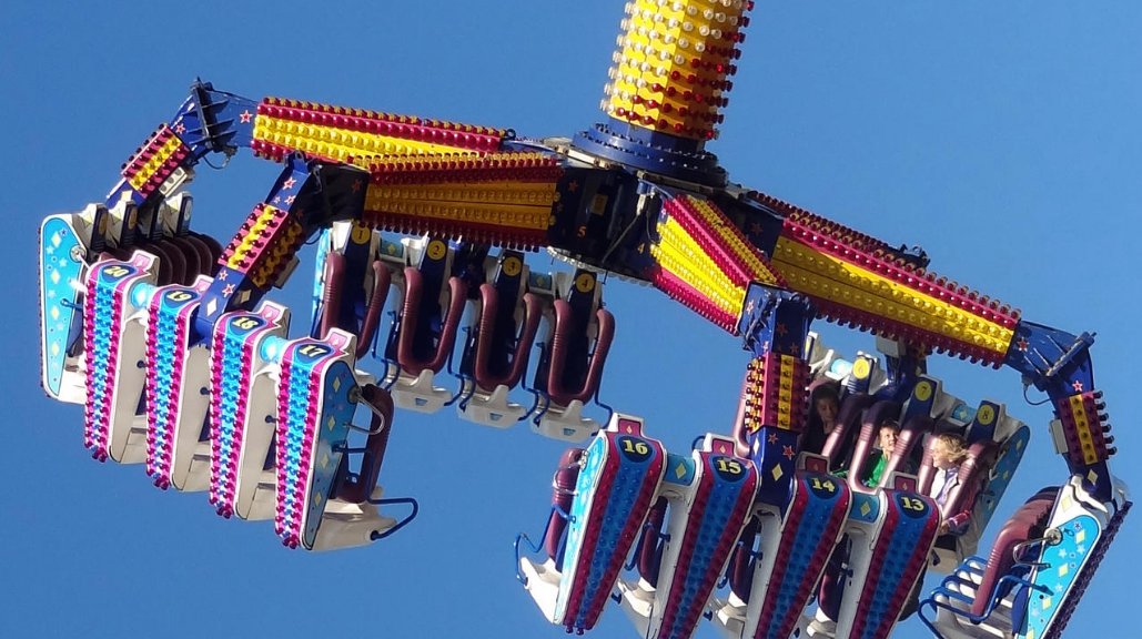 Hou je van veel gekke attracties en ben jij een echte kermisklant? Kom naar <a href="/kermistilburg/">KermisTilburger</a>! yubbler.nl/articles/de-gr…