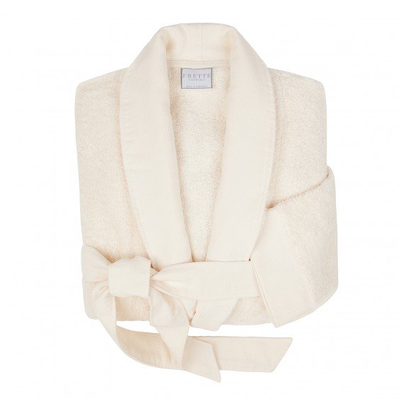 FLAREdotcom's tweet photo. In the event that #Swoki make it official, we've already got 🙌 wedding gift ideas https://t.co/Ww3BRHR1PT https://t.co/7QRWPOWIGV