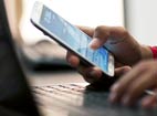 sogetibelux's tweet photo. Why #PokemonGo is a #Security Nightmare for #BYOD? 📱https://t.co/nidvdqBX7H via @ITBusinessEdge https://t.co/6xSsCIx7fe