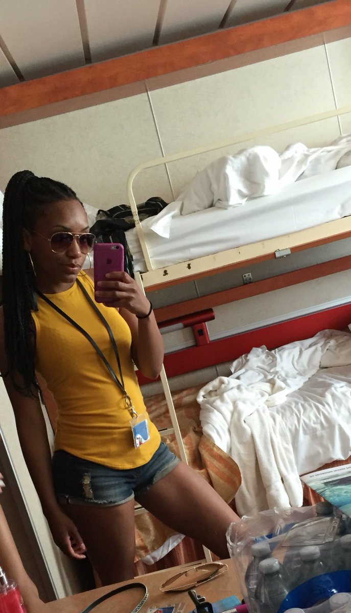 ___GRAND's tweet image. Cozumel, Mexico was so good to me. 😍😍