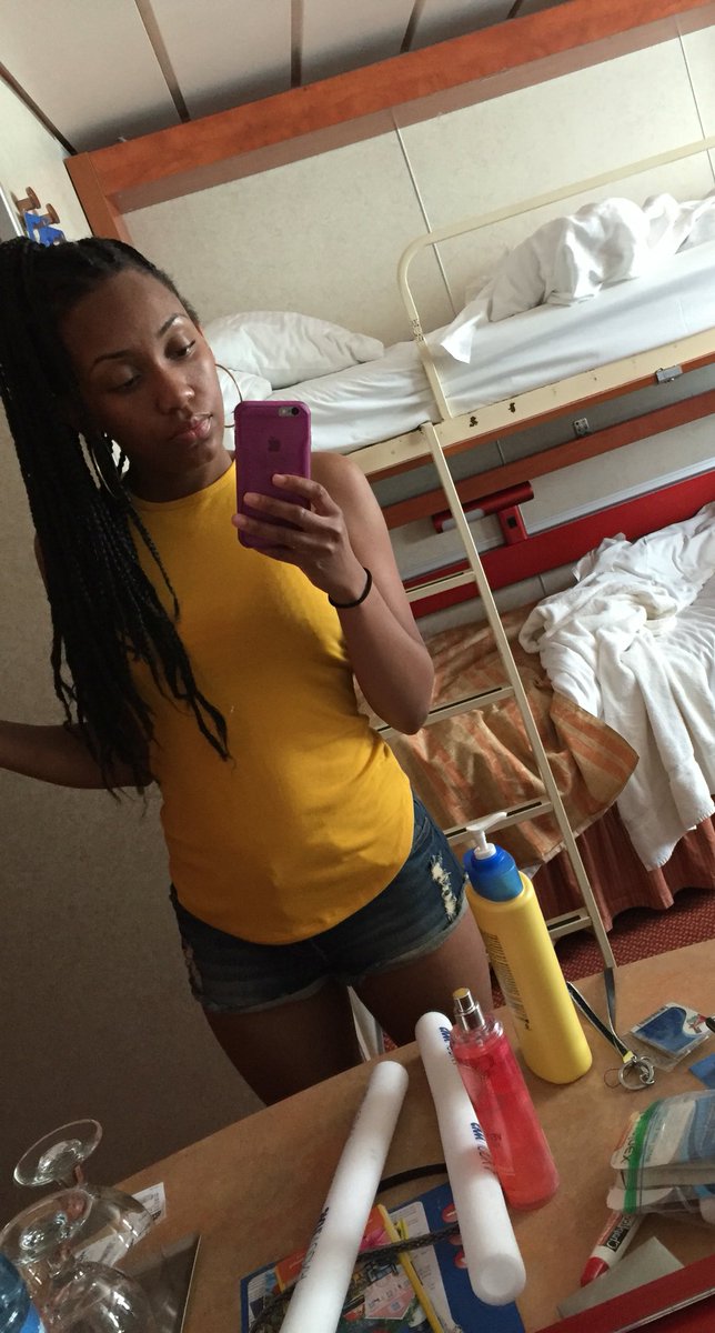 ___GRAND's tweet image. Cozumel, Mexico was so good to me. 😍😍