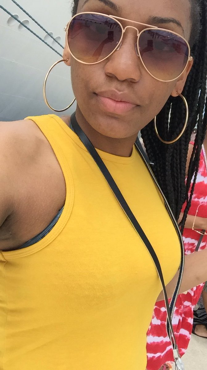 ___GRAND's tweet image. Cozumel, Mexico was so good to me. 😍😍