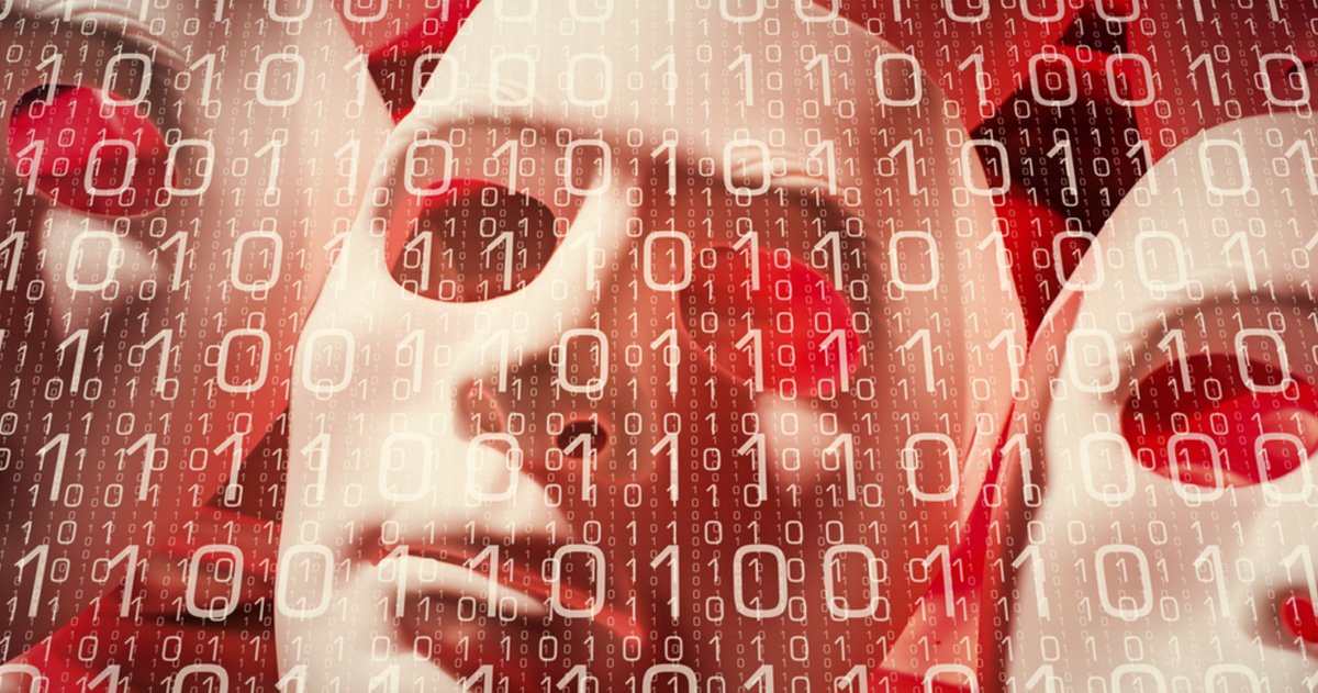 KasperskyLabEE's tweet photo. Nn. vahemehe-rünnete peatamiseks on nüüd lahendus, mis aitab. https://t.co/A8ULnJwpho https://t.co/GEqnkBZ1Z0