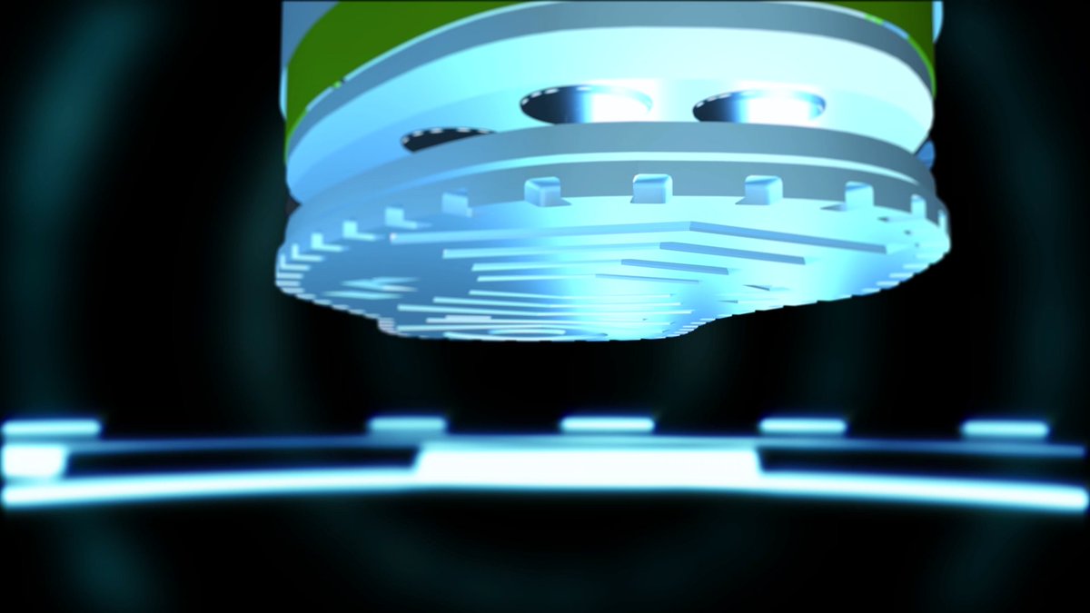 2016moonwalker's tweet image. Au apărut pantofii zburători! - goo.gl/3zcY1g via @gadgetreportro @indiegogo igg.me/at/moonwalker/…