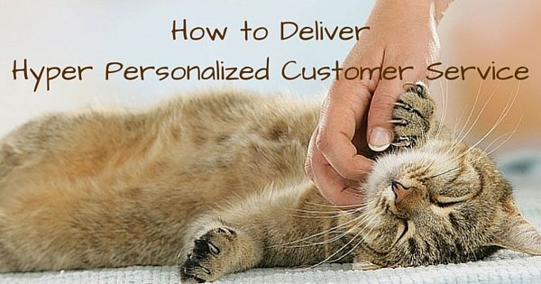 Alert Tech tweet media