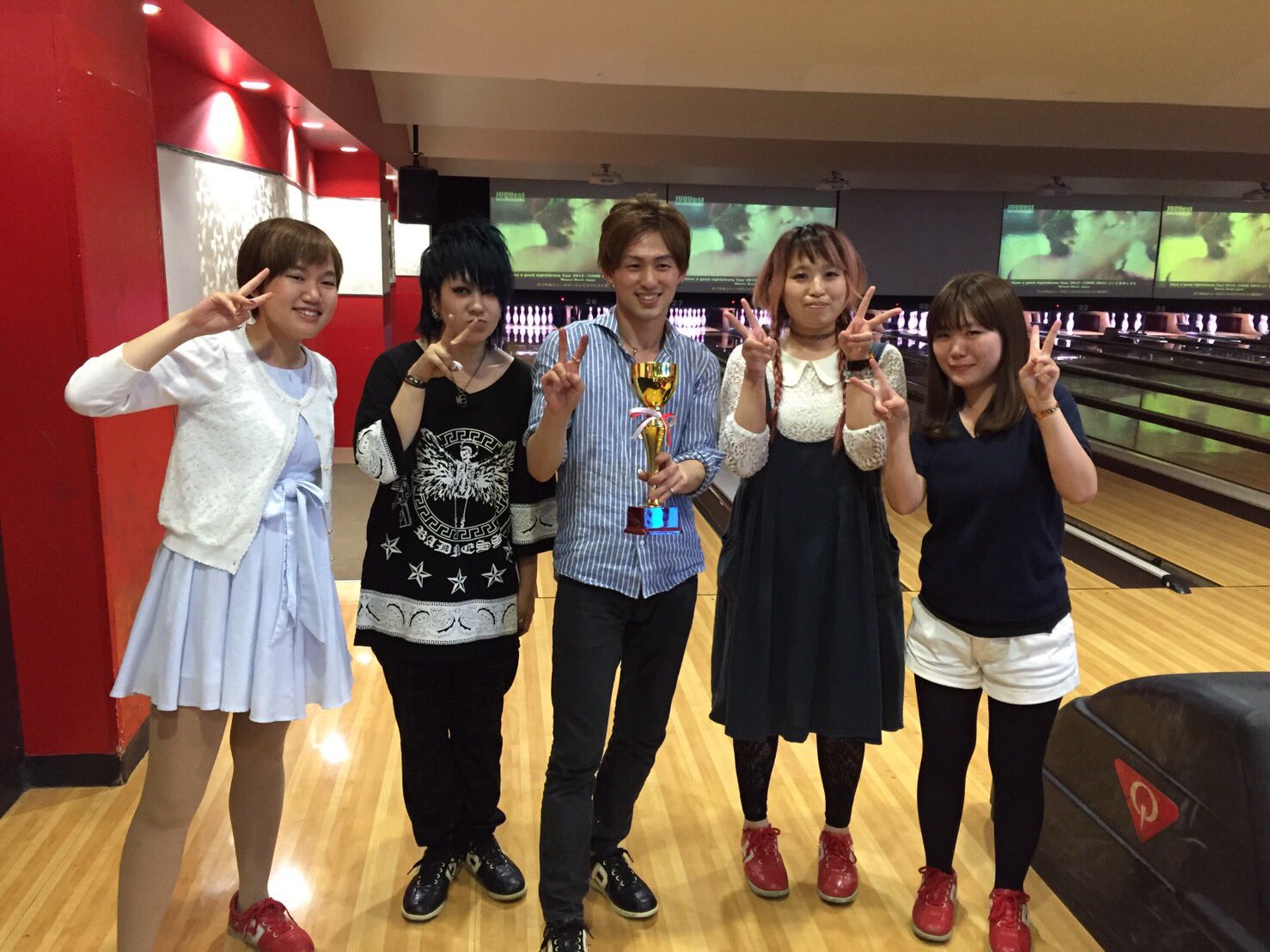 海鋒 拓也 Ta98 Sea45 Twitter