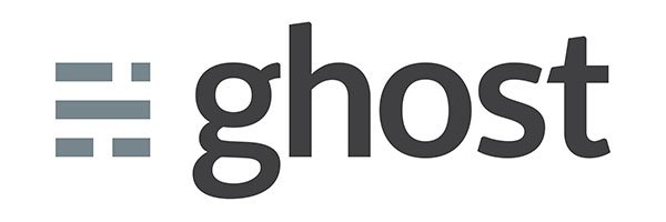 gaffg's tweet photo. Ghost CMS vs Wordpress comparison #ghostcms #tryghost #nodejs https://t.co/jOVM6VGMim