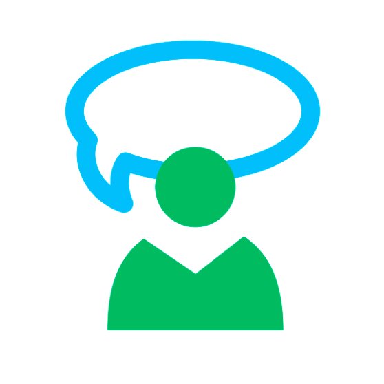 una proposta di <a href="/pane_e_internet/">Pane e Internet</a>: facilitazione digitale in alternanza scuola-lavoro
paneeinternet.it/public/dettagl…