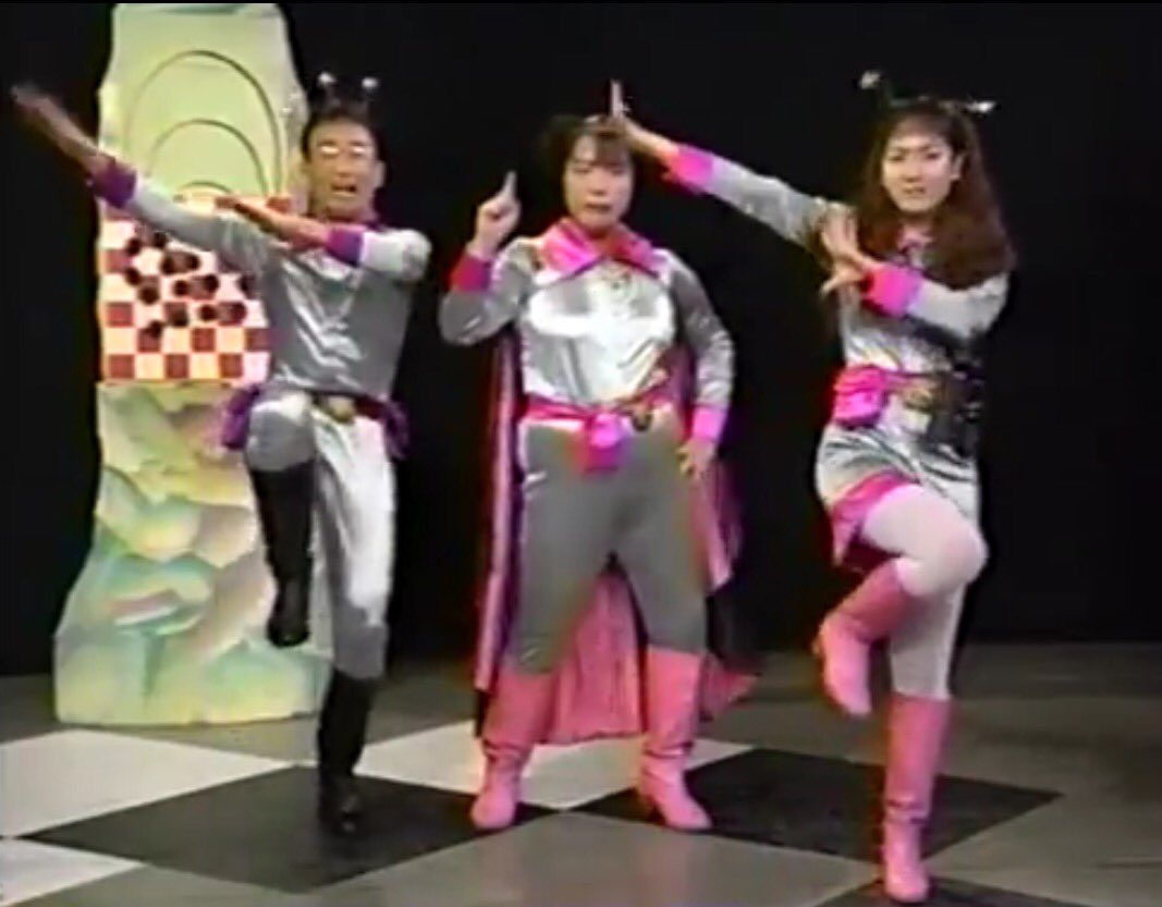 さんすうすいすい Twitter Search Twitter