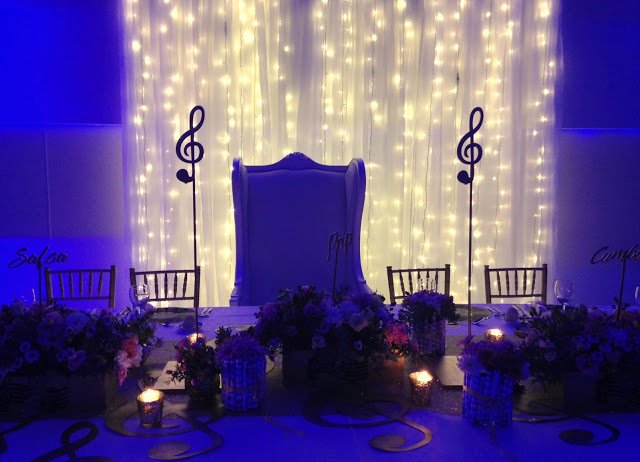 eventostrigo tweet picture