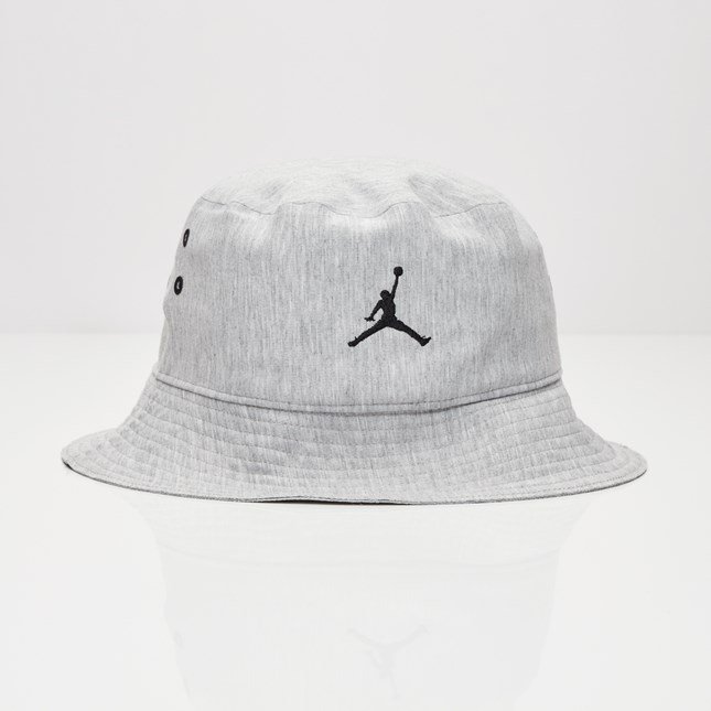 jordan quai 54 bucket hat