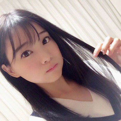 mao666x's tweet photo. 【必見】重盛さと美の黒��イメチェンが絶世の美少女な件ｗｗｗｗｗｗｗｗｗｗｗｗ  : 魔王ブログ。-Beelzeboul- https://t.co/eVsuiczcGA https://t.co/VnQDiVH2tX