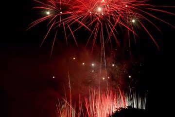 群馬のドイツ村 赤城クローネンベルク 料金 割引券 花火は 口コミも紹介 4ページ目 Travelnote トラベルノート
