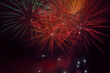 群馬のドイツ村 赤城クローネンベルク 料金 割引券 花火は 口コミも紹介 4ページ目 Travelnote トラベルノート
