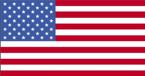 GsocTri's tweet photo. #USA  |  18 July 2016  | 15:40 BST (GMT+1):
#Alert: #Security
https://t.co/hKyGWr1klq
#RiskManagement #TravelAdvice https://t.co/4A1vq4Xoib