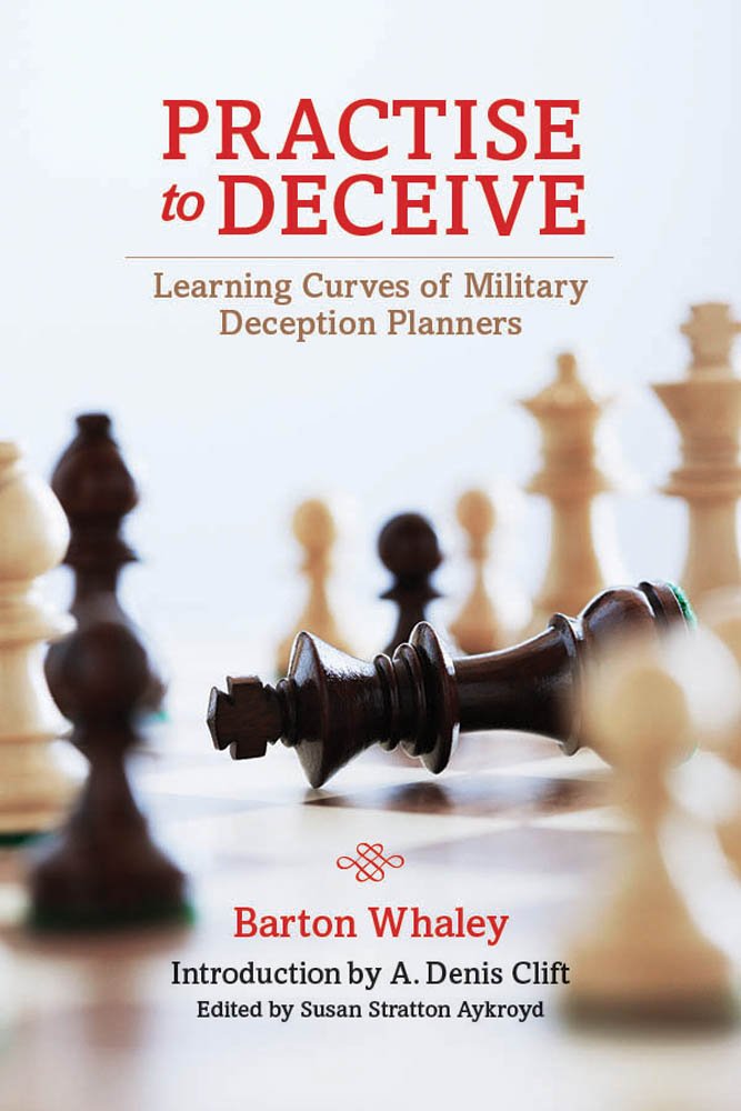 NavalInstitute's tweet photo. #BZ "Valuable. Will aid commanders & staff officers to develop plans that #WinWars.โ-@Strategy_Bridge @USNIBooks https://t.co/GPr6sKAvSR