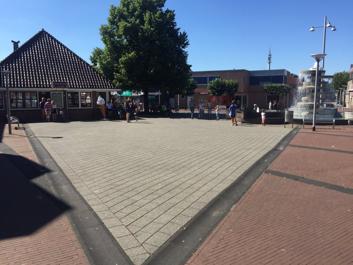 vdboschbeton tweet picture