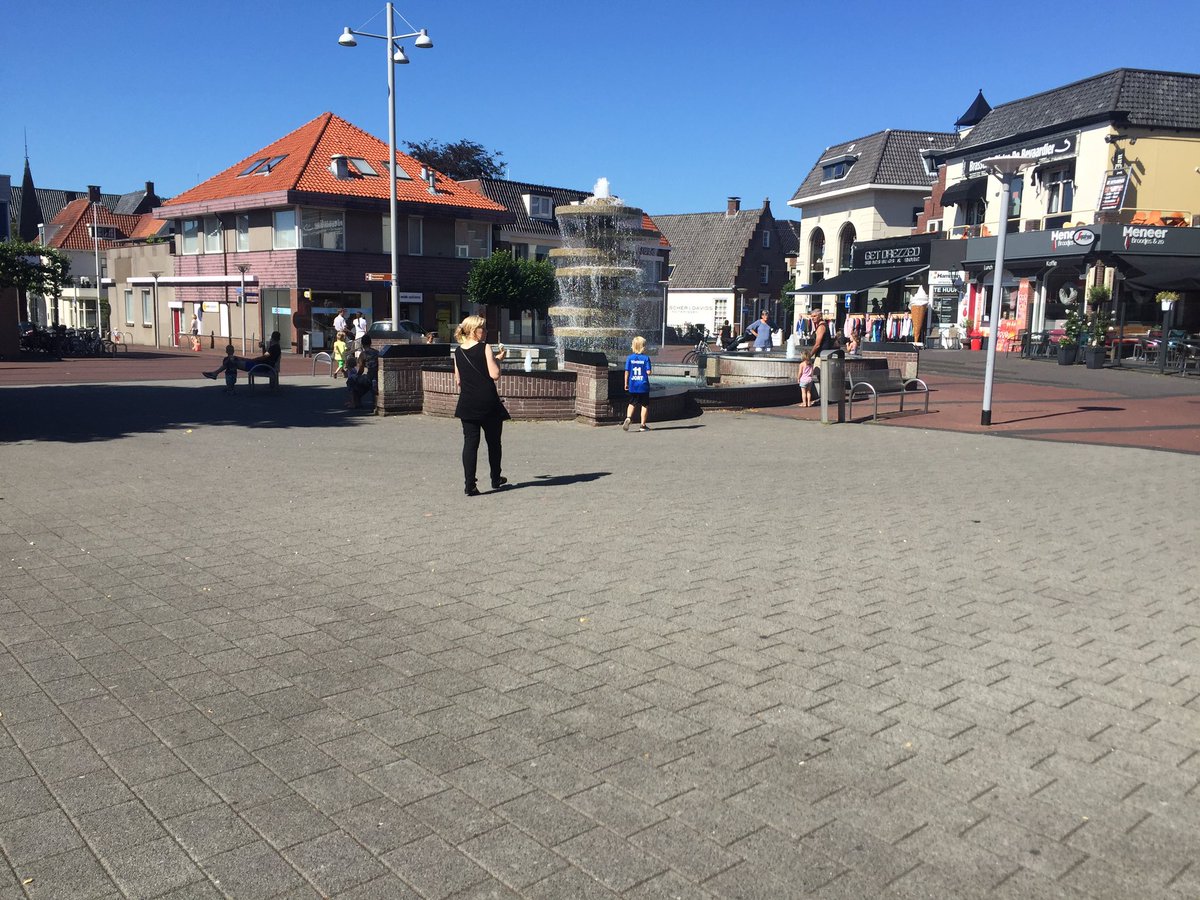 vdboschbeton tweet picture