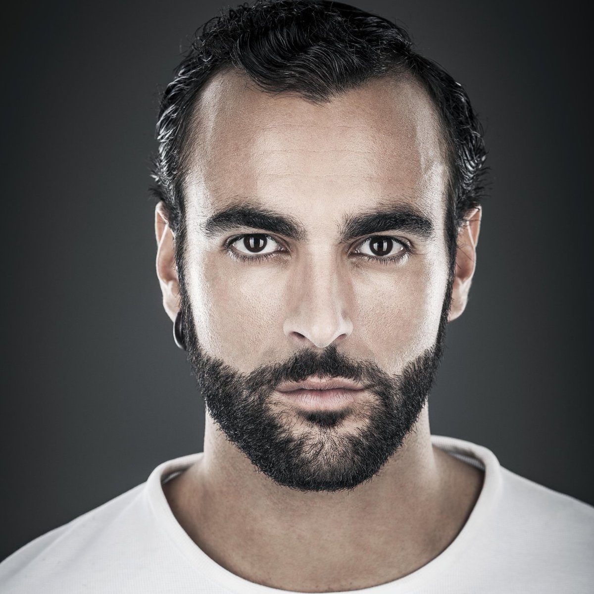 Marco e l'ESERCITO, insieme per i #MtvDigitaldays!
Fino al 9 settembre, qui > digitaldays.voting.mtv.it/ITALIAN_DIGITA…
Staff