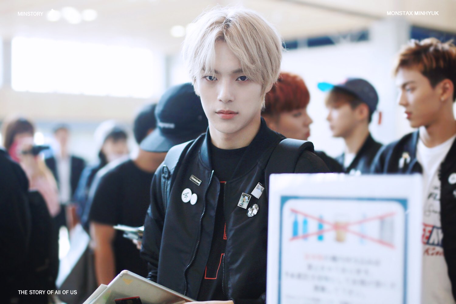 Cnp7iA8UIAEzaiu.jpg:orig