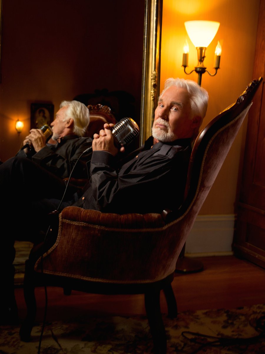 reschcomplex's tweet photo. Kenny Rogers Christmas &amp; Hits show coming to Resch Center Theatre Dec. 3! Tickets on sale Friday at 11a. https://t.co/ohxOa0ent5