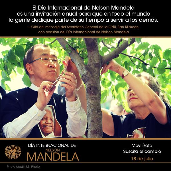 servicombarinas's tweet photo. ¿ y Tú que estás haciendo para mejorar el mundo? https://t.co/4nMWpbxtwN